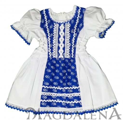 received_1151993354934091