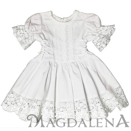 64948556_2439717049446133_6601015785039069184_n