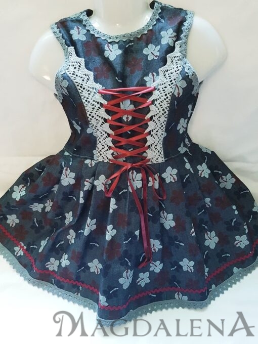 116851701_339941637011419_322205430464268662_n